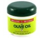 ORGANIC ROOT STIMULATOR XTRA RICH FOR THIRSTY HA