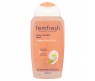 FEMFRESH INTIMATE WASH 250ML