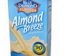 BLUE DIAMOND ALMONDMILK VANILLA946ML