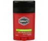 BRUT DEODORANT INSTINCT FRAGRANCE 63G