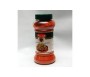 NORA JOLLOF RICE SPICE 500G