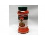 NORA JOLLOF RICE SPICE 500G