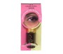 CLEAR ESSENCE EYE SERUM
