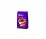 CADBURY HOT CHOCOLATE DRINK 3IN1