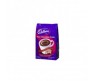 CADBURY HOT CHOCOLATE DRINK 3IN1