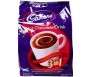 CADBURY HOT CHOCOLATE DRINK 3IN1 X10