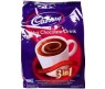 CADBURY HOT CHOCOLATE DRINK 3IN1 X10