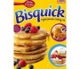 BISQUICK PANCAKE MIX 2.72KG