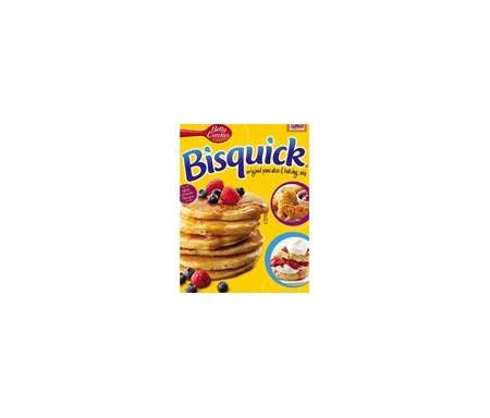 BISQUICK PANCAKE MIX 2.72KG