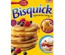 BISQUICK PANCAKE MIX 2.72KG