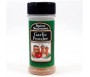 SUPREME SPICE GARLIC POWDER 50G