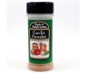 SUPREME SPICE GARLIC POWDER 50G