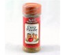 SUPREME SPICE CURRY POWDER 50G