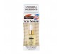 PALMER'S COCOA BUTTER SCAR SERUM 30ML