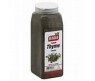 BADIA THYME LEAVES 226.8G