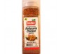 BADIA CHICKEN SEASONING 623.7G