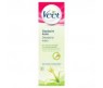 VEET DEPILACNY