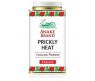 PRICKLY HEAT COOLING POWDER CLASSIC 100G