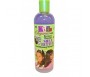 KIDS ORGANICS SHEA BUTTER LOTION 355ML