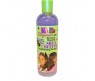 KIDS ORGANICS SHEA BUTTER LOTION 355ML