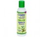 ORGANICS OLIVE OIL GROWTH LOTION 335ML