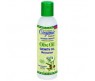 ORGANICS OLIVE OIL GROWTH LOTION 335ML