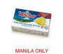 ANCHOR BUTTER UNSALTED 200G