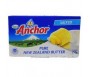 ANCHOR BUTTER SALTED 200G