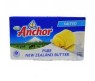 ANCHOR BUTTER SALTED 200G