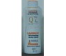 Q7 CARROT LOTION 500ML