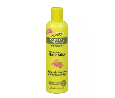 PALMER'S OLIVE OIL FORMULA HAIR MILK 250ML