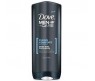 DOVE MEN CLEAN COMFORT BODY WASH 400ML