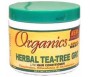 ORGANICS HERBAL TEA-TREE GRO 114G