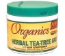 ORGANICS HERBAL TEA-TREE GRO 114G