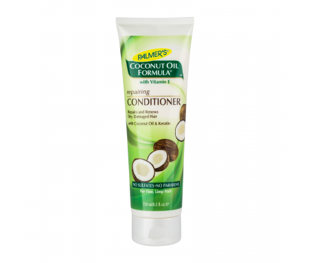 PALMER'S COCOANUT OIL FORMULA REPAIRING CONDTOIN