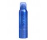 COLOUR ME BLUE O BLUE SPRAY 150ML