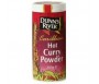 DUNN'S RIVERHOT CURRY POWDER 100G