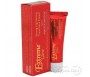 EXTREME GLOW TREATMENT CREAM 50ML