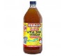 BRAGG APPLE CIDER VINEGAR 946ML