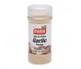 BADIA GARLIC POWDER 453.6G