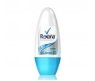 REXONA WOMEN COTTON 50ML