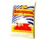 ANNAPURNA REFINED SALT 500G