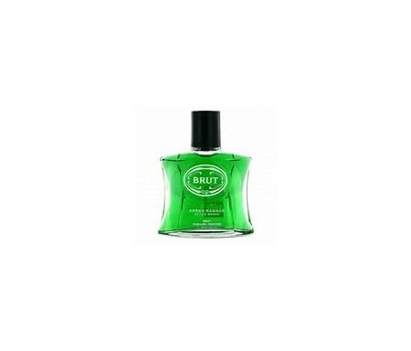 BRUT AFTER SHAVE ORIGINAL 100ML