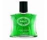 BRUT AFTER SHAVE ORIGINAL 100ML