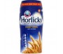 HORLICKS MILK DRINK 500G