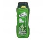 IRISH SPRING INTENSITY BODY WASH
