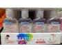 HERBAL SKIN DOCTOR HAND SANITIZER 80ML