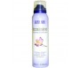 BEAUTIY FORMULAS FEMINIE DEOD. SPRAY