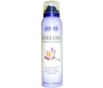 BEAUTIY FORMULAS FEMINIE DEOD. SPRAY