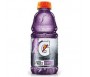 G FROST 591ML